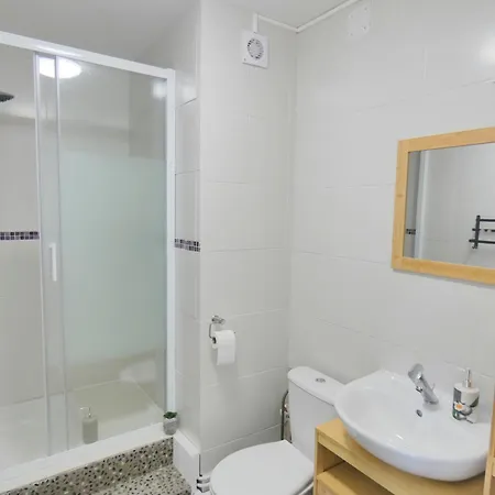 37M2 Lumineux Face Gare Sncf, Wifi Et Cafe Et The Offerts Apartment Orleans Exterior photo