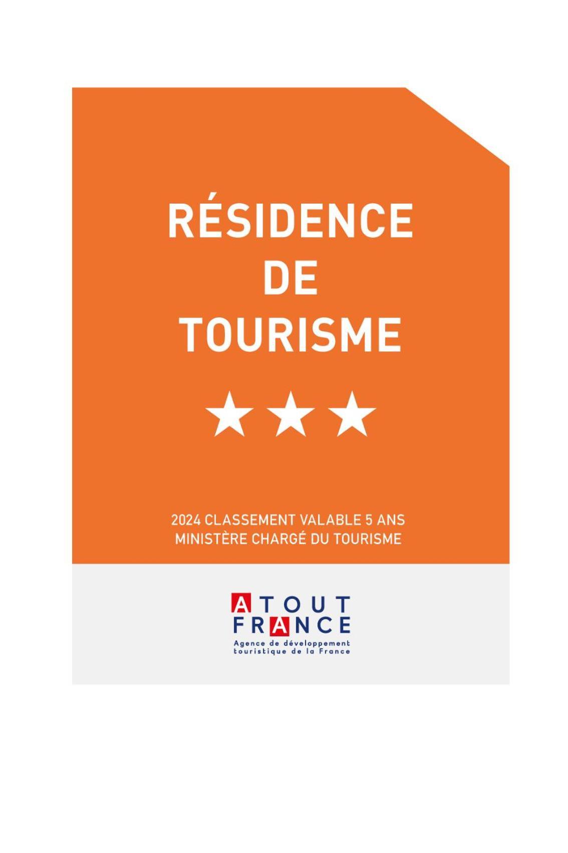 37m2 Lumineux Face Gare Sncf, Wifi Et Cafe Et The Offerts Apartment Orleans