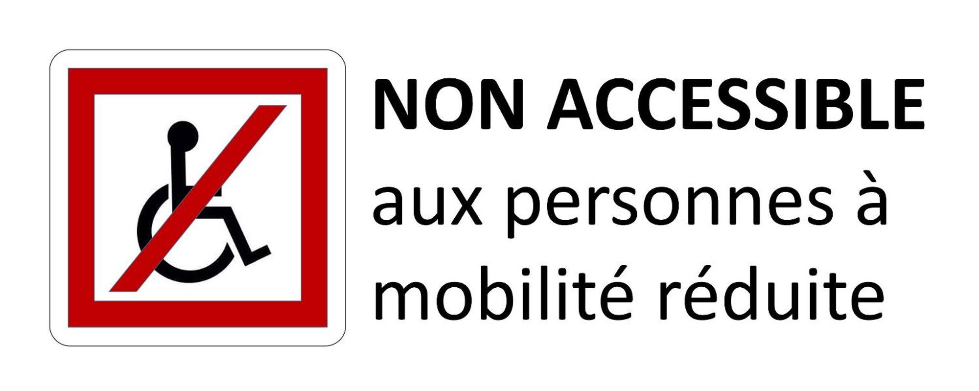 37m2 Lumineux Face Gare Sncf, Wifi Et Cafe Et The Offerts Apartment