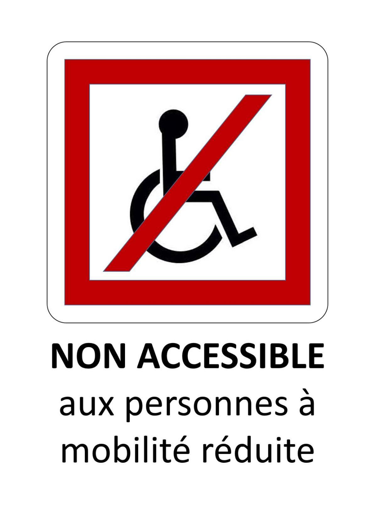 37m2 Lumineux Face Gare Sncf, Wifi Et Cafe Et The Offerts Appartement
